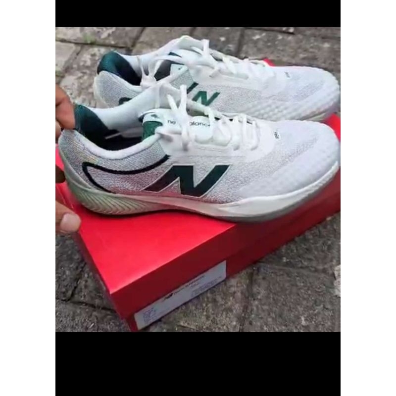 sepatu new balance hommes original