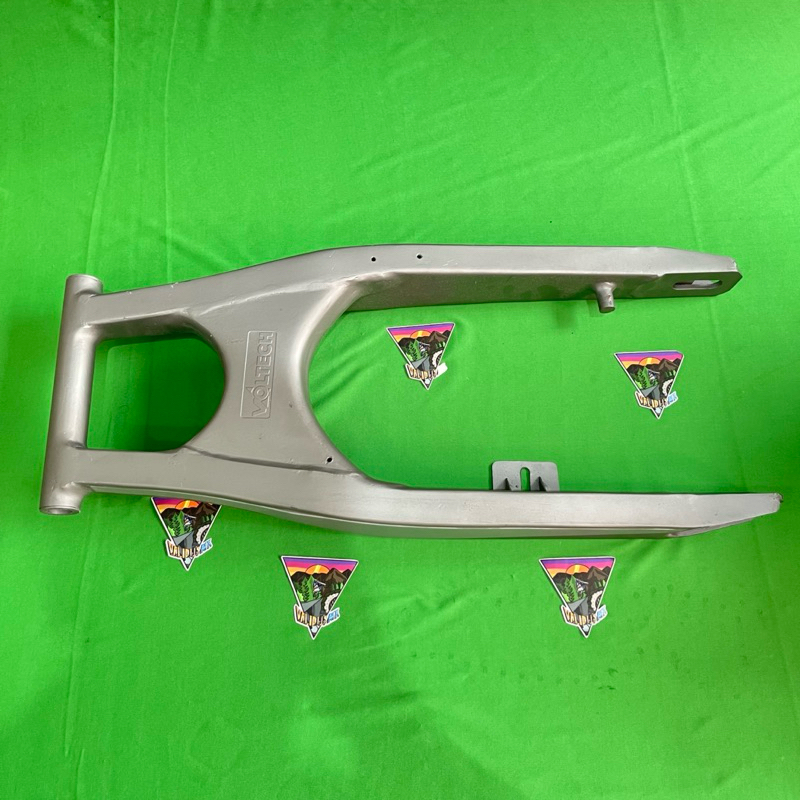 swing ARM modeL KTM PNP KLX (STENLIS) MEREK VOLTECH