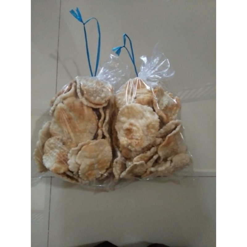 

KEMPLANG TUNU