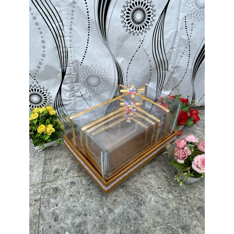 

kotak hantaran seserahan pernikahan Kotak Hantaran Seserahan Pernikahan Tempat Mahar Kawinan