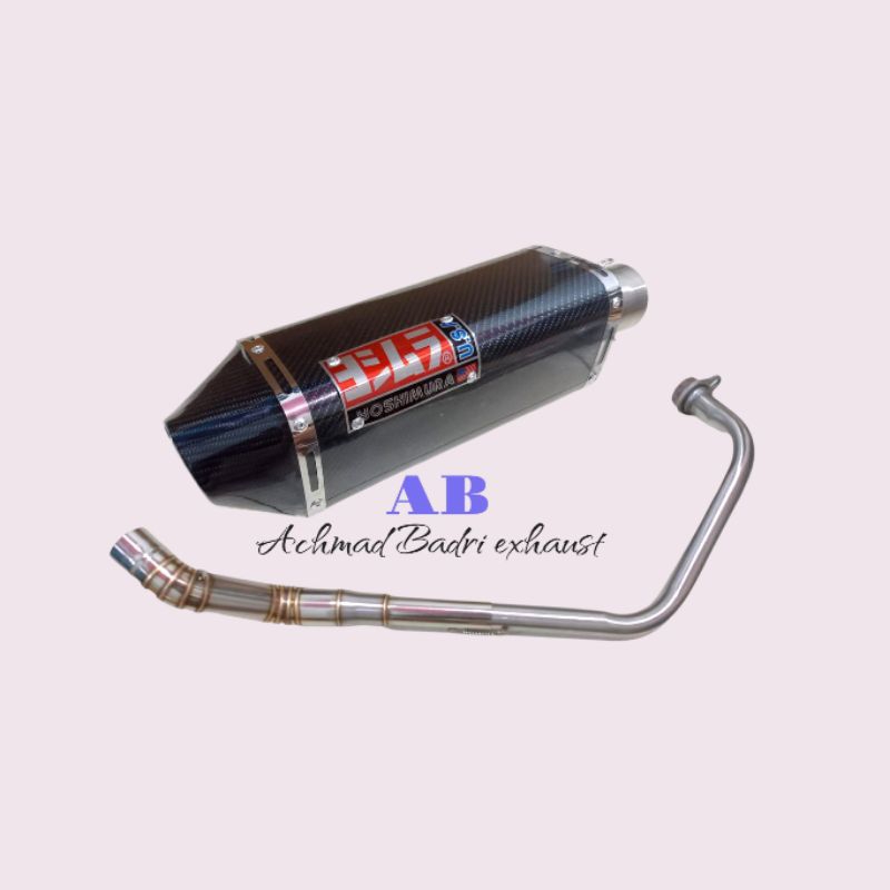 exhaust bajaj Pulsar 200 ns exhaust Pulsar 200 ns EKZOS Pulsar 200 ns EKZOS bajaj Pulsar 200 ns knal
