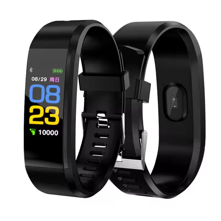 [PROMO SPESIAL LIVE FLASH SALE] Smartband Fitpro Jam Tangan Pria Wanita Unisex