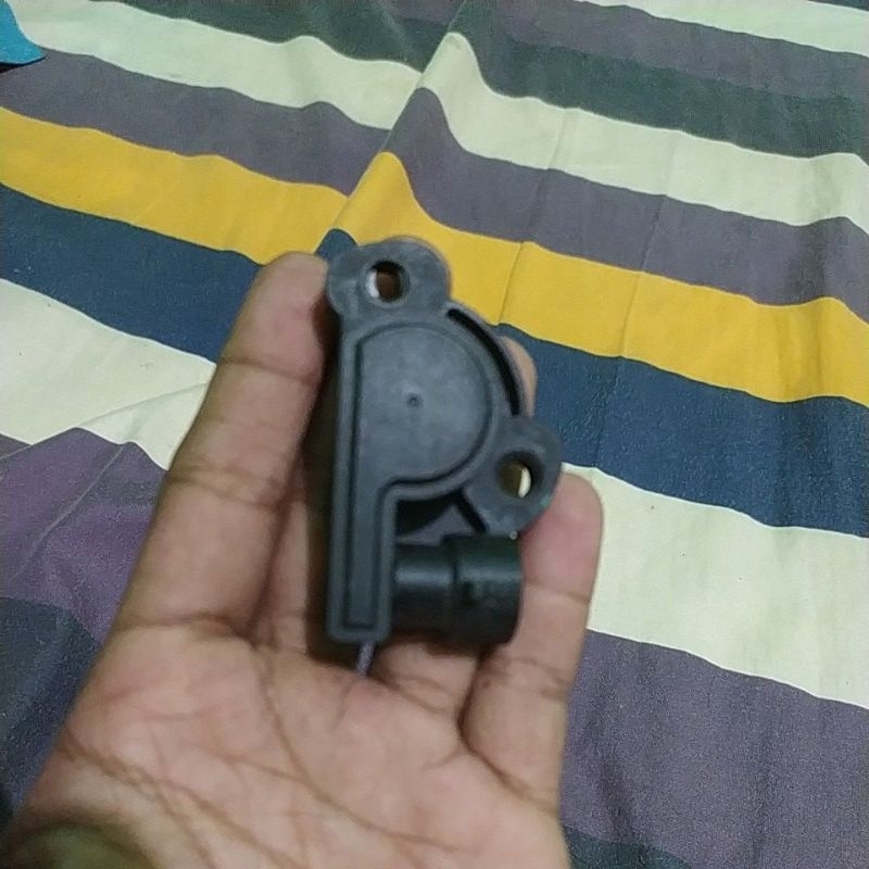 sensor TPS Chery QQ 800/1100