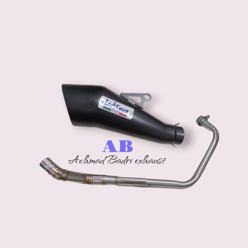exhaust bajaj Pulsar 200 ns exhaust Pulsar 200 ns EKZOS bajaj Pulsar 200 ns EKZOS Pulsar 200 ns knal