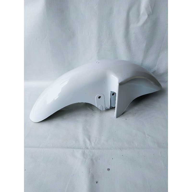 SLEBOR SPAKBOR DEPAN NINJA R RR PNP GL MP TIGER