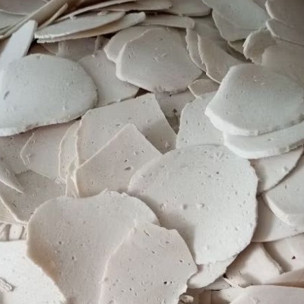 

BASRENG MIZAN POTONG