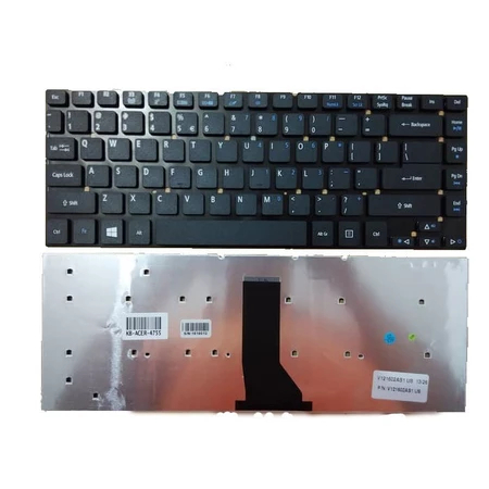 KEYBOARD ACER ASPIRE E14 ES1-411 E1-410 E1-410G E1-422 E1-422G