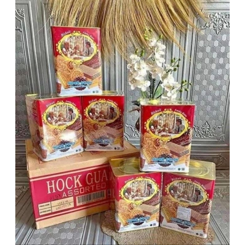 

hockguan kaleng 1.350 gram