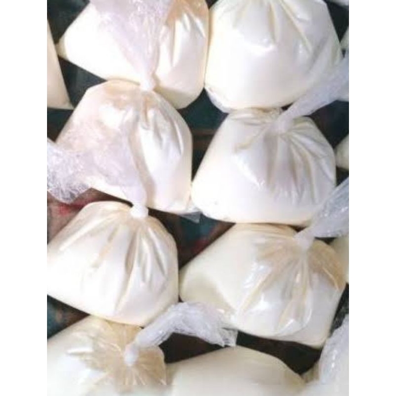 

PutihTelur