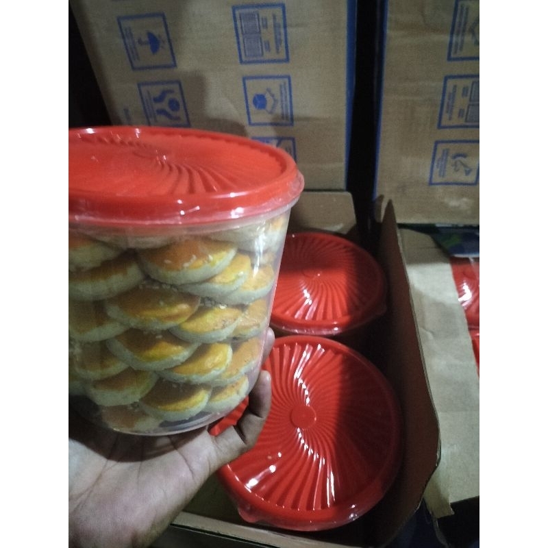 

kuekacang