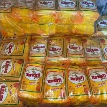 

Bihun jagung cap tanam jagung 320 gr