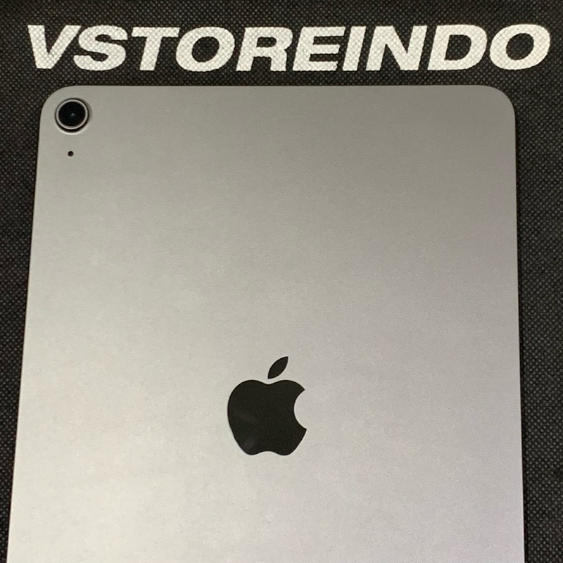 iPad Air Gen 5 64 GB Ex Apple Store Internasional Second Bekas original