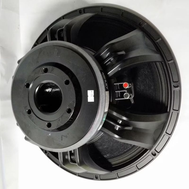SPEAKER 18 INCH ASHLEY LF 18V400 2000 watt