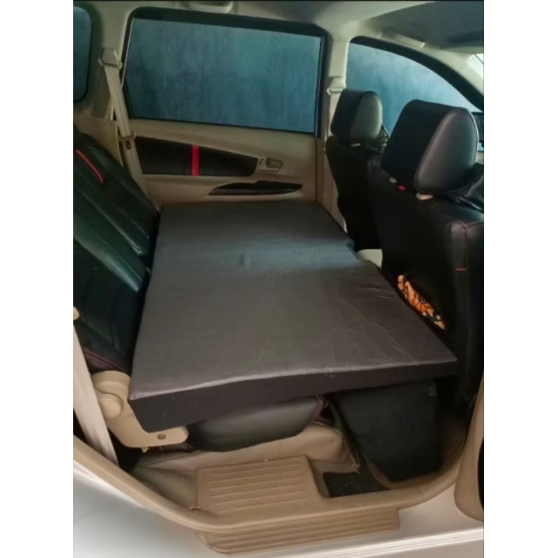 KASUR MOBIL BUSA INOAC UNTUK AVANZA/XENIA