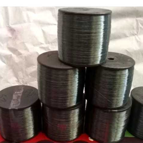 SENAR MATOT BOTOL 025 3000 YARD // SENAR MATOT HIJAU BOTOL