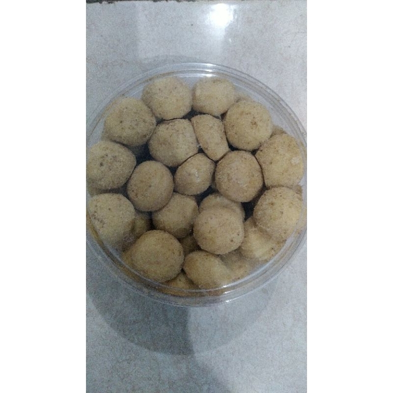 

PALM COOKIES 250GRAM