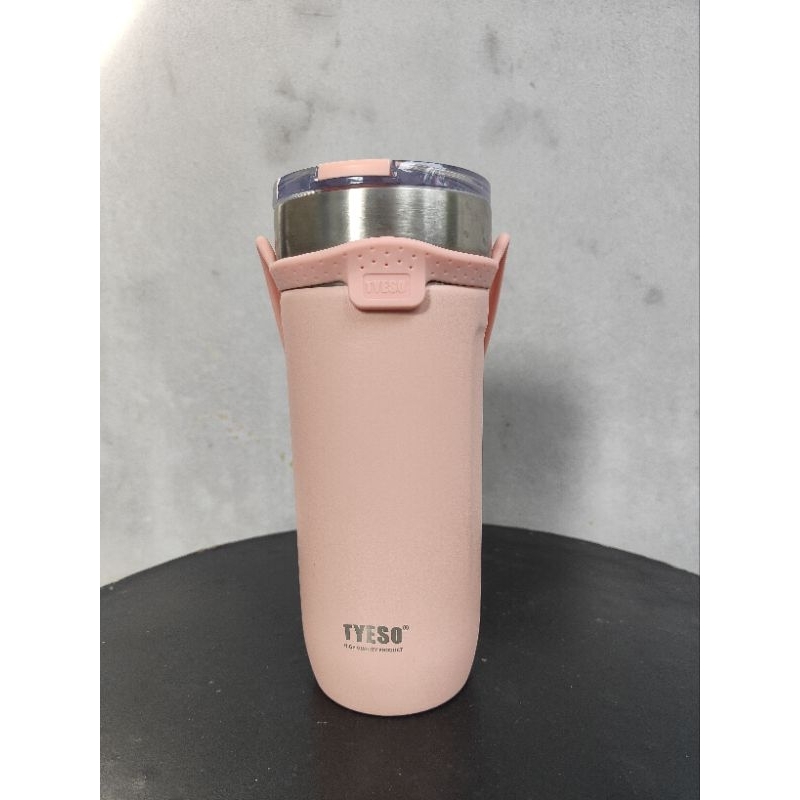 PRELOVED tumbler Tyeso original