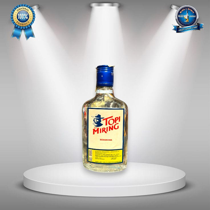 

thomi kecil banget mini