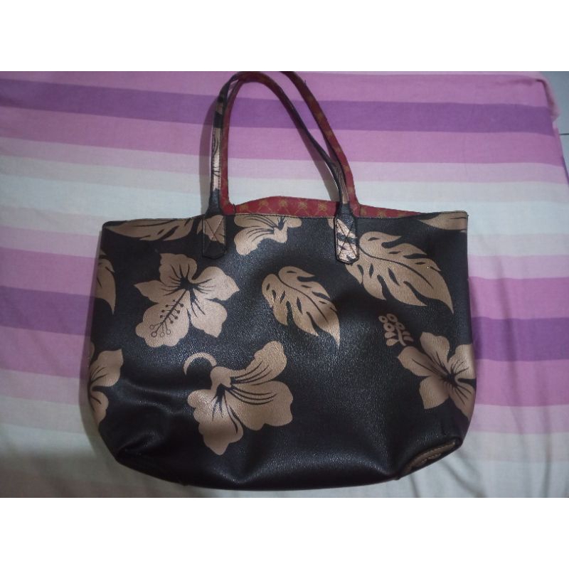 tas butik prelove