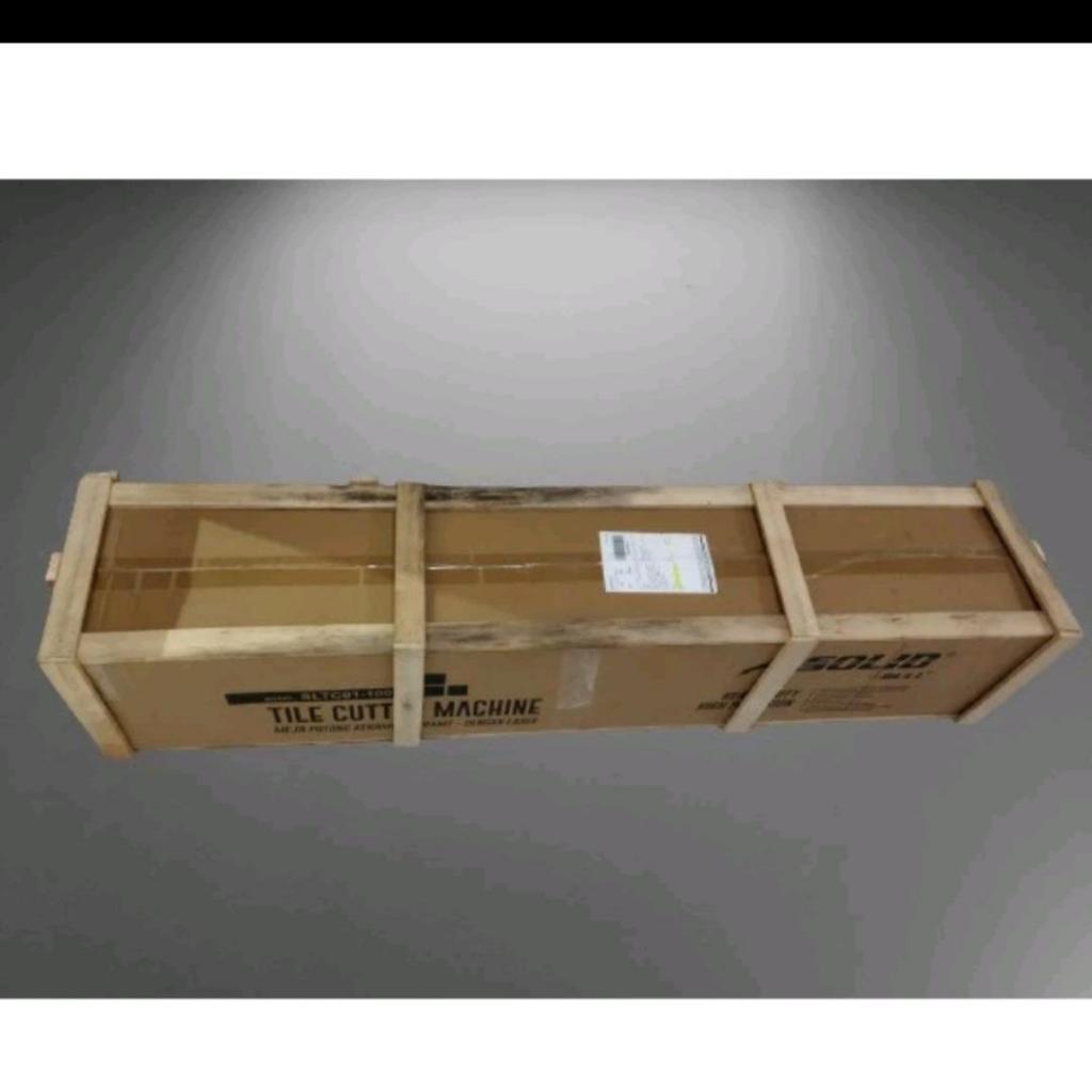 

TAMBAHAN PAKING KAYU AGAR BARNG LEBIH AMAN