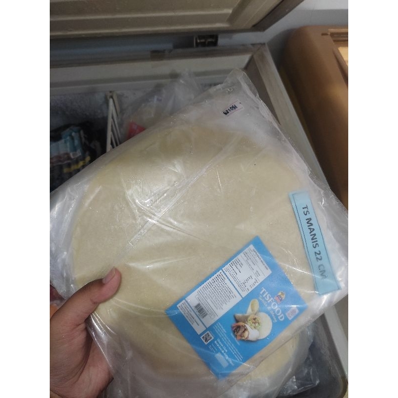 

tortila kulit kebab uk 22 manis
