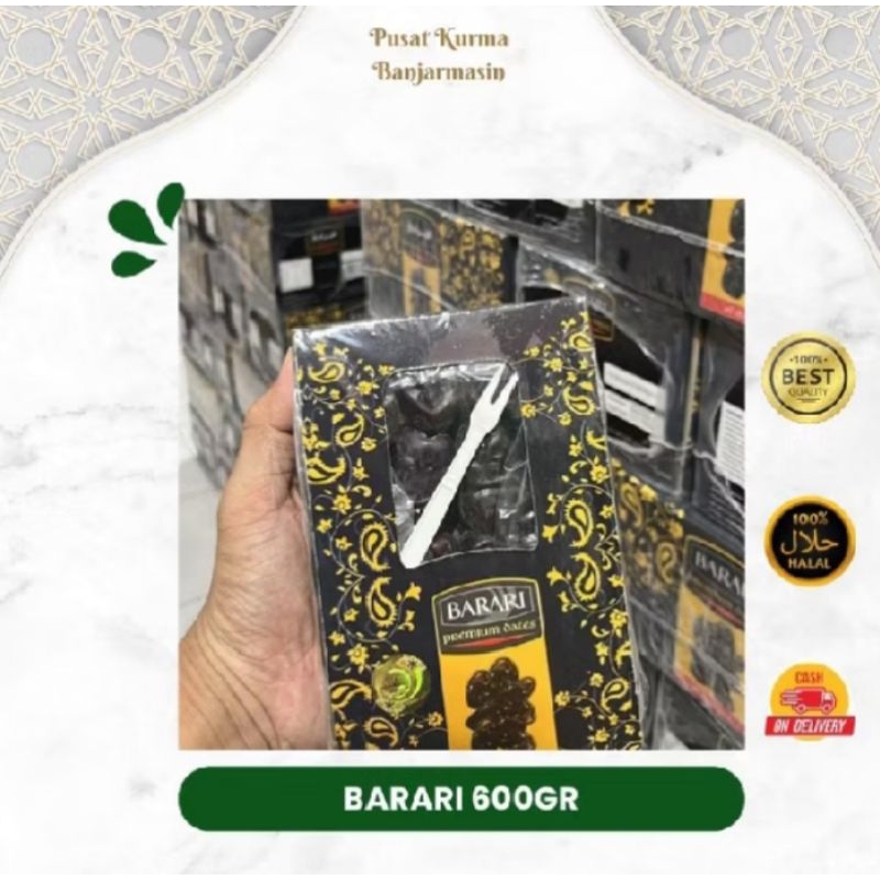 

KURMA BARARI KURMA ARAB KURMA BERARI KURMA BULAN PUASA KURMA VIRAL KURMA LEMBUT KURMA NIKMAT