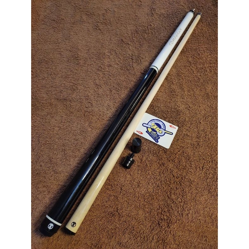 Tomahawk JumpBreak Cue Brand New