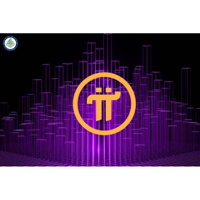 Pi network non fisik