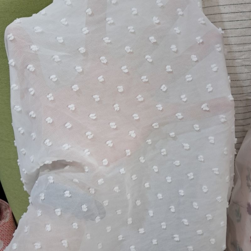 kain sifon motif - kain sifon rubia - kain sifon premium motif rubia - kain sifon ceruti - kain sifo