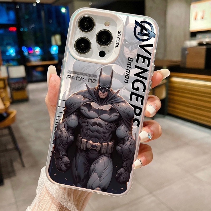 SS1122 Case For VIVO Y02 Y02T Y03 Y12 Y15 Y17 Y15S Y01 Y16 Y17S Y18 Y19S Y20 Y20S Y21S Y33S Y22 Y27S
