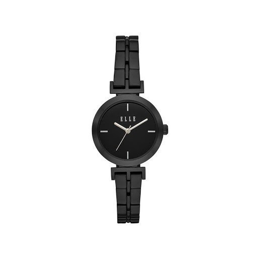 Jam Tangan Wanita Elle ELL21052 Original