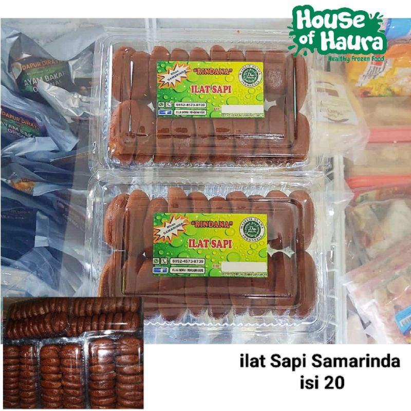 

Kue ilat sapi kue jadul enak bisa kirim luar kota
