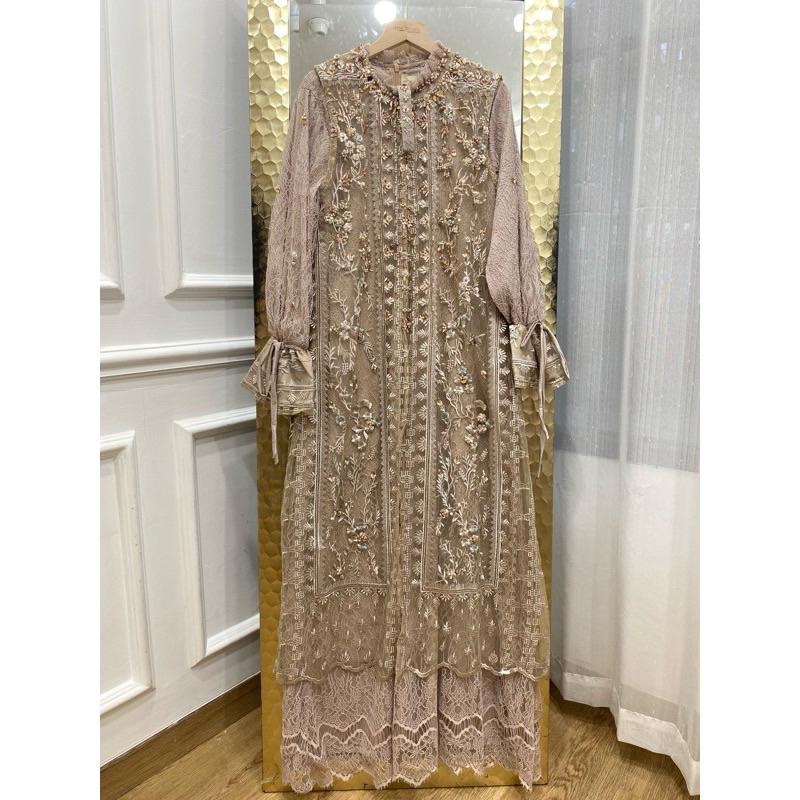 Inara Sarah The Label Preloved PL