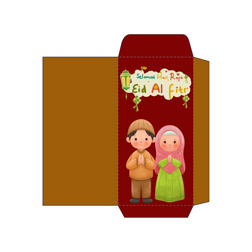 

Amplop Thr Lebaran kidsmar