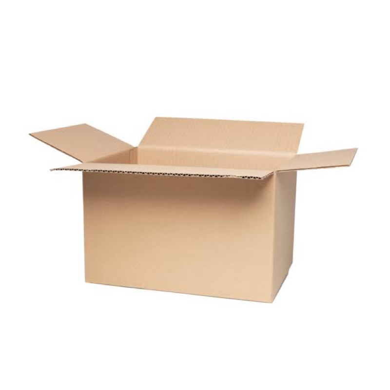 

EXTRA PACKING