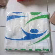 SARUNG TIMBANGAN DACIN