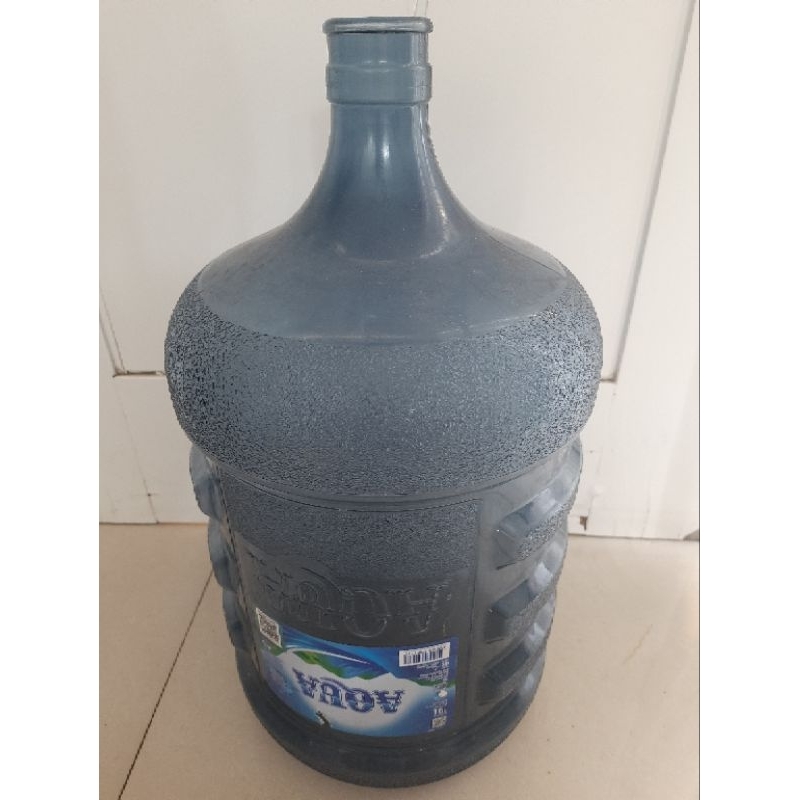 

Promo galon aqua kosongan 19 liter