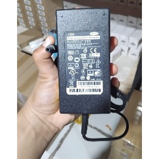 ADAPTOR 5A 12V SAMSUNG