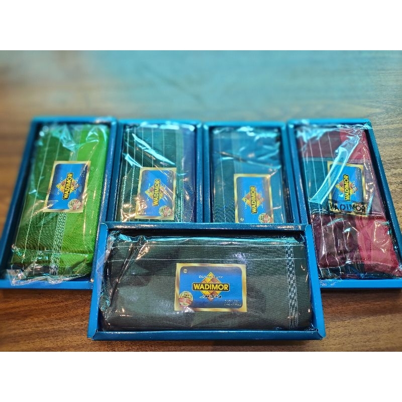 Sarung,kain batik ,kain panjang