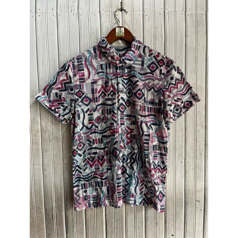 Polo Shirt Panicale Italy