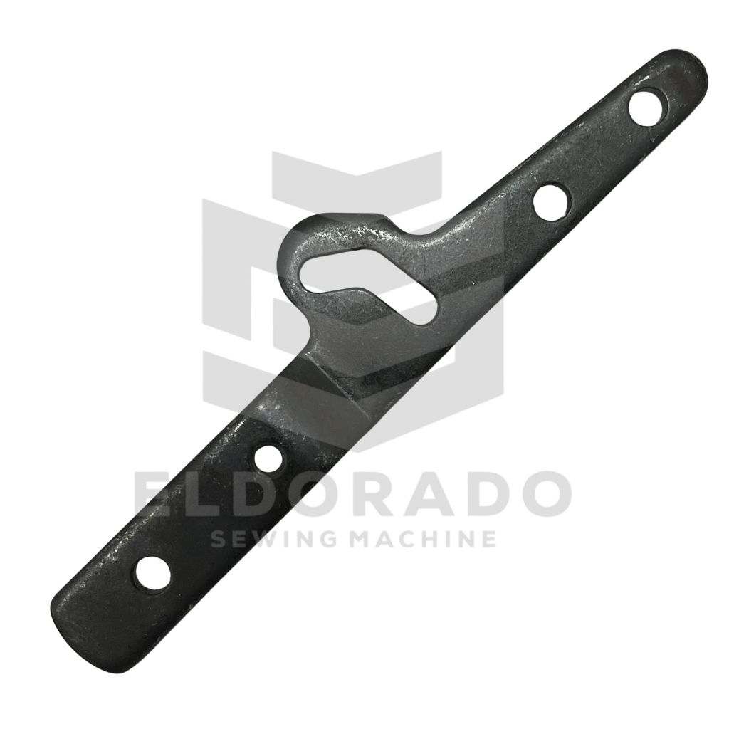 253014 ANGKATAN SEPATU MESIN KAMPUT / OVERDECK YAMATA / TYPICAL