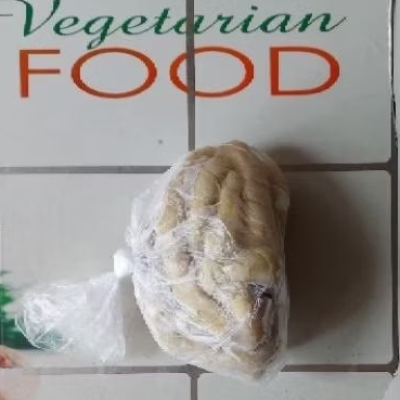 

GLUTEN USUS, MIENKIN, 500GRAM, HOME MADE
