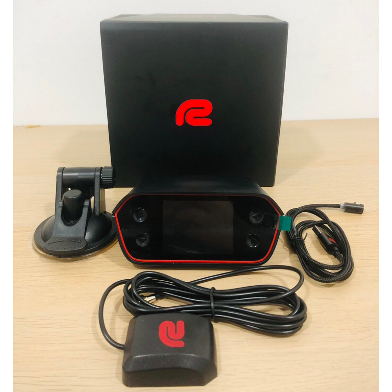 RACE BOX LAP TIMER RACEBOX R01 LAP TIMER THE ULTIMATE DRAG METER AND LAP TIMER