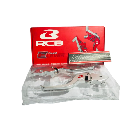 Handle rem RCB E+ honda beat fi