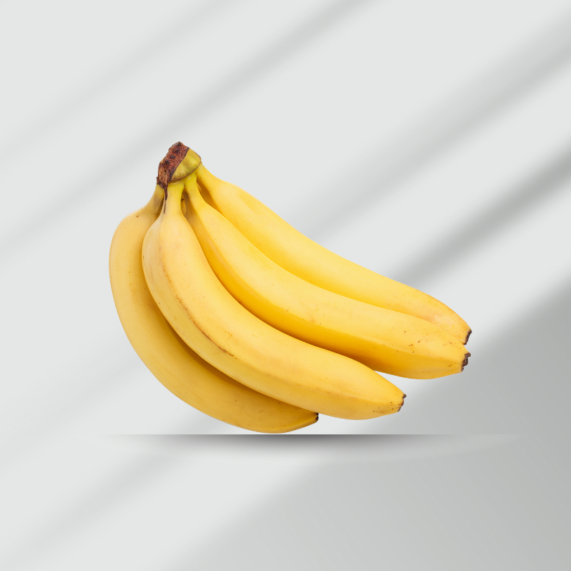 

PISANG IMPORT MANIS LEGIT DIJAMIN BIKIN PUAS