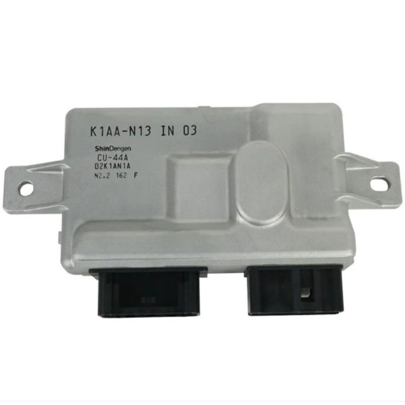 Eccu cdi unit Honda Beat Beat Street KIA