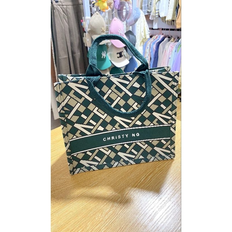 Tas Christy Ng import Malaysia , CHRISTY NG original kuala lumpur