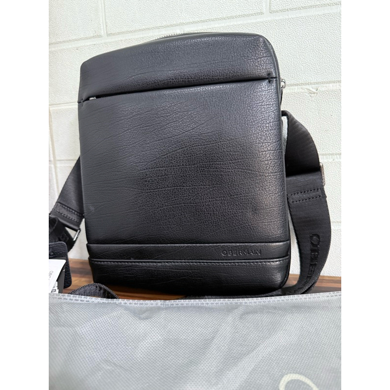 Tas pria obermain original