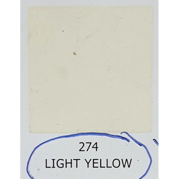 Sanstore05 Cat Tembok Decolith 5Kg / Cat Tembok Interior Decolith Galon 5 Kg