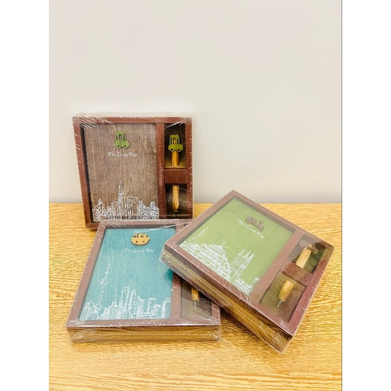 

BUKU DIARY AESTHETIC (ORIGINAL USS INDONESIA)